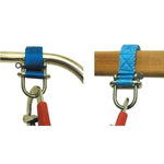 SeaSure Seddon Link f/25mm Diameter [08.05CRD] 1st Class Eligible, Brand_SeaSure, Sailing, Sailing | Blocks CWR