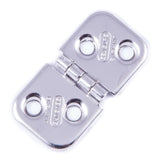 SeaSure Stub Hinge 63mm x 33mm [23.14CRD] 1st Class Eligible, Brand_SeaSure, Sailing, Sailing | Blocks CWR