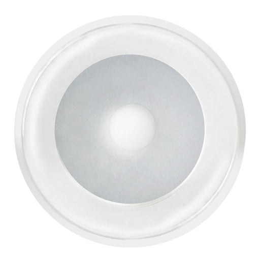 Shadow-Caster Downlight - White Housing Cool [SCM-DLXS-GW-WH] 1st Class Eligible, Brand_Shadow-Caster LED Lighting, Clearance, Lighting
