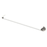 Shadow-Caster RGBW 10’ Long Courtesy Light - Stainless Steel Caps [SCM-CL10-RGBW-SS] Brand_Shadow-Caster LED Lighting, Lighting, Lighting