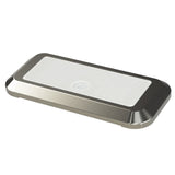 Shadow-Caster RGBW Surface Mount Courtesy Light - Stainless Steel [SCM-CLS-RGBW-SS] Brand_Shadow-Caster LED Lighting, Lighting, Lighting