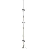 Shakespeare 393 23’ Single Side Band Antenna [393] Brand_Shakespeare, Communication, Communication | Antennas Antennas CWR