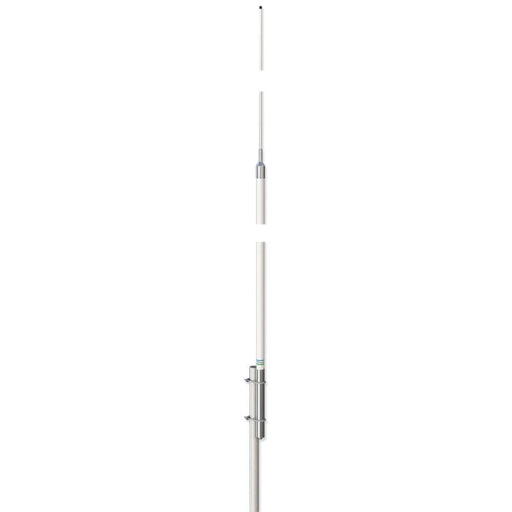 Shakespeare 399-1M 9’6’ VHF Antenna [399-1M] Brand_Shakespeare, Communication, Communication | Antennas Antennas CWR