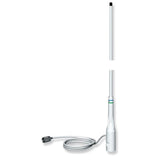 Shakespeare 4351 39 AM / FM Antenna [4351] Brand_Shakespeare, Communication, Communication | Antennas Antennas CWR
