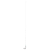 Shakespeare 5101 8 Classic VHF Antenna w/15 Cable [5101] Brand_Shakespeare, Communication, Communication | Antennas Antennas CWR
