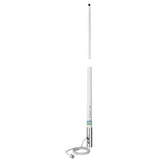Shakespeare 5104 VHF 4’ Antenna [5104] Brand_Shakespeare, Communication, Communication | Antennas Antennas CWR