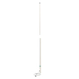 Shakespeare 5206-N 8’ VHF Antenna [5206-N] Brand_Shakespeare, Communication, Communication | Antennas Antennas CWR