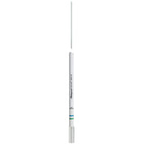 Shakespeare 5225-XT 8 VHF Galaxy Antenna 6dB Gain Reduced Length [5225-XT] Brand_Shakespeare, Communication, Communication | Antennas