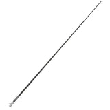 Shakespeare VHF 4 5104 Black Antenna Classic w/15 RG-58 Cable [5104-BLK] Brand_Shakespeare, Communication, Communication | Antennas Antennas