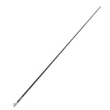 Shakespeare VHF 8 5101 Black Antenna Classic w/15 RG-58 Cable [5101-BLK] Brand_Shakespeare, Communication, Communication | Antennas Antennas