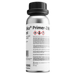 Sika Primer-206 G+P Black 250ml Bottle [91572] Boat Outfitting, Boat Outfitting | Adhesive/Sealants, Brand_Sika, Hazmat Adhesive/Sealants