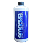 Smoove Blue Ice Ceramic Shield - Quart [SMO017] Automotive/RV, Automotive/RV | Cleaning, Boat Outfitting, Outfitting Brand_Smoove Cleaning