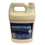 Smoove White Cloud High Gloss Polymer 2.0 - Gallon [SMO012] Automotive/RV, Automotive/RV | Cleaning, Boat Outfitting, Outfitting