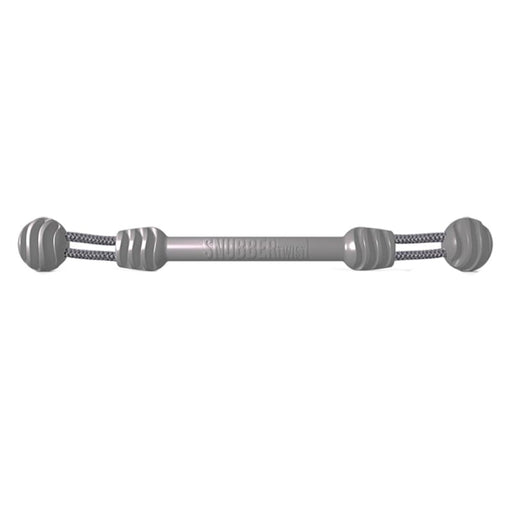 Snubber TWIST - Grey Individual [S51104] Anchoring & Docking, Docking | Fender Accessories, Brand_The Accessories CWR