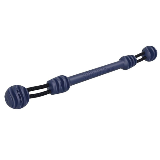 Snubber TWIST - Navy Blue Individual [S51100] Anchoring & Docking, Docking | Fender Accessories, Brand_The Accessories CWR