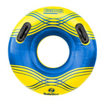 Solstice Watersports 42’ River Rough Tube [17031ST] Brand_Solstice Watersports, Restricted From 3rd Party Platforms, | Floats CWR