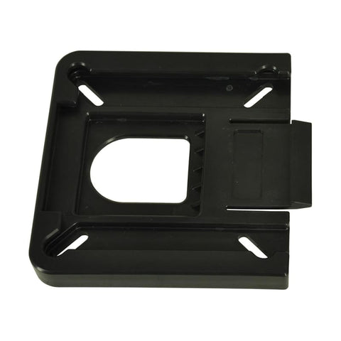 Springfield 7 x 7 Removable Seat Bracket [1100015] Boat Outfitting, Boat Outfitting | Seating, Brand_Springfield Marine Seating CWR