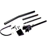 Springfield Extend-A-Reach Motor Toter [1780250] Brand_Springfield Marine, Trailering, Trailering | Hitches & Accessories CWR