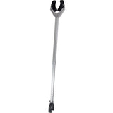 Springfield Motor Support [1780245] Brand_Springfield Marine, Trailering, Trailering | Hitches & Accessories CWR
