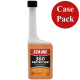 STA-BIL 360 Protection - 10oz *Case of 6* [22309CASE] Automotive/RV, Automotive/RV | Accessories, Boat Outfitting, Boat Outfitting