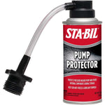 STA-BIL Pump Protector - 4oz [22007] Automotive/RV, Automotive/RV | Accessories, Boat Outfitting, Boat Outfitting | Accessories, 