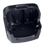 Standard Horizon Charge Cradle f/HX210 [SBH-25] 1st Class Eligible, Brand_Standard Horizon, Communication, Communication | Accessories 