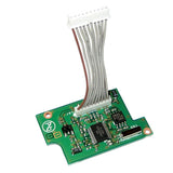 Standard Horizon CVS2500A 4-Code Voice Scrambler [CVS2500A] 1st Class Eligible, Brand_Standard Horizon, Communication, Communication