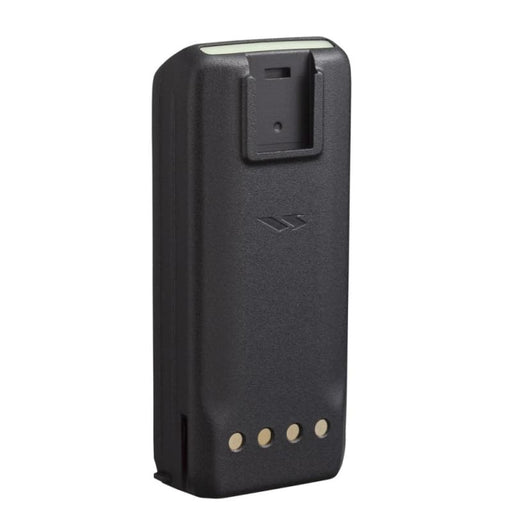 Standard Horizon FNB-110LI Battery f/HX290 [FNB-110LI] Brand_Standard Horizon, Communication, Communication | Accessories Accessories CWR