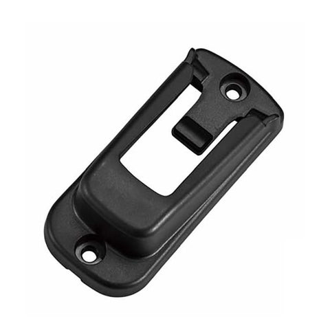 Standard Horizon Handheld VHF Hangar Bracket [SCH-11] Brand_Standard Horizon Communication Communication | Accessories Accessories CWR