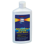 Sudbury Miracle Coat Boat Wax - 16oz Liquid [412] Boat Outfitting, Boat Outfitting | Cleaning, Brand_Sudbury Cleaning CWR