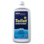Sudbury Toilet Conditioner Quart [825Q] Boat Outfitting, Boat Outfitting | Cleaning, Brand_Sudbury Cleaning CWR