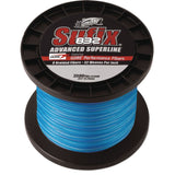 Sufix 832 Braid - 50lb Coastal Camo 3500 yds [660-450CC] Brand_Sufix, Hunting & Fishing, Fishing | Lines Leaders CWR