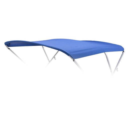 SureShade Power Bimini Replacement Canvas - Pacific Blue [2021014018] Boat Outfitting, Outfitting | Accessories, Brand_SureShade