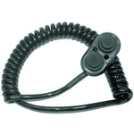 T-H Marine Steering Trim Control Unit [ST-1-DP] 1st Class Eligible, Boat Outfitting, Boat Outfitting | Accessories, Brand_T-H Marine 