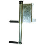 T-H Marine TWIST STEP Emergency Jack Plate Ladder - Universal Fit [EBL-1-DP] Boat Outfitting, Outfitting | Accessories, Brand_T-H Supplies