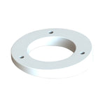TACO Wedge Plate f/GS-800 GS-900 [WP-800-900] 1st Class Eligible, Brand_TACO Marine, Communication, Communication | Antenna Mounts &
