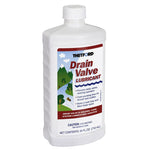 Thetford Drain Valve Lubricant - 24oz [15843] Brand_Thetford Marine, Marine Plumbing & Ventilation, Marine Plumbing & Ventilation | Marine