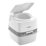 Thetford Porta Potti 365 Marine Toilet [92820] Brand_Thetford Marine, Marine Plumbing & Ventilation, Marine Plumbing & Ventilation |