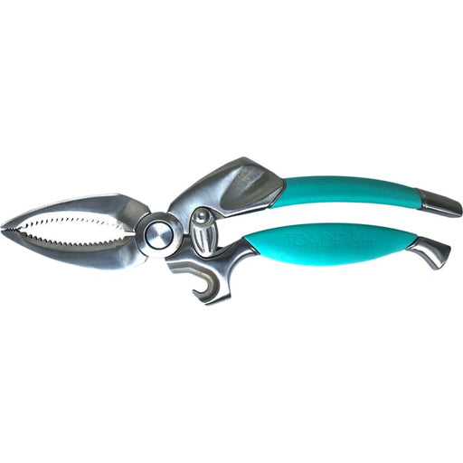 Toadfish Crab Claw Cutter [1006] Boat Outfitting, Outfitting | Deck / Galley, Brand_Toadfish, Restricted From 3rd Party Platforms Galley CWR