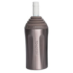Toadfish Stainless Steel Wine Chiller - Rose Gold [1110] Boat Outfitting, Outfitting | Deck / Galley, Brand_Toadfish, Restricted From 3rd