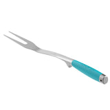 Toadfish Ultimate Grill Fork [1091] Boat Outfitting, Outfitting | Deck / Galley, Brand_Toadfish, Restricted From 3rd Party Platforms Galley