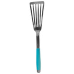 Toadfish Ultimate Spatula - Stainless Steel [1027] Boat Outfitting, Boat Outfitting | Deck / Galley, Brand_Toadfish, Restricted From 3rd