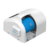 TRAC Outdoors Anchor Winch - Seaside 40 Auto Deploy [69020] Anchoring & Docking, Docking | Windlasses, Brand_TRAC Windlasses CWR