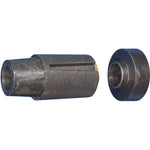 Turning Point Hub Kit #207 [11100701] 1st Class Eligible, Boat Outfitting, Outfitting | Propeller, Brand_Turning Propellers Propeller CWR