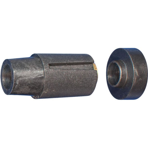 Turning Point Hub Kit #207 [11100701] 1st Class Eligible, Boat Outfitting, Outfitting | Propeller, Brand_Turning Propellers Propeller CWR