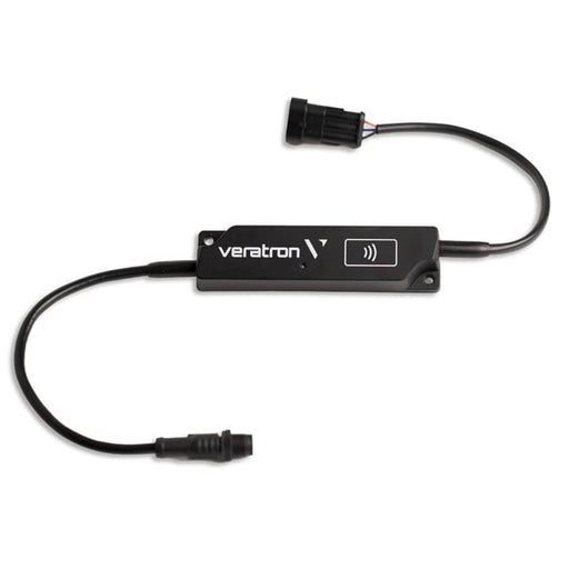 Veratron 0-5 Volt LinkUp Converter [B00059201] Boat Outfitting, Outfitting | Gauges, Brand_Veratron, Clearance, Marine Navigation &