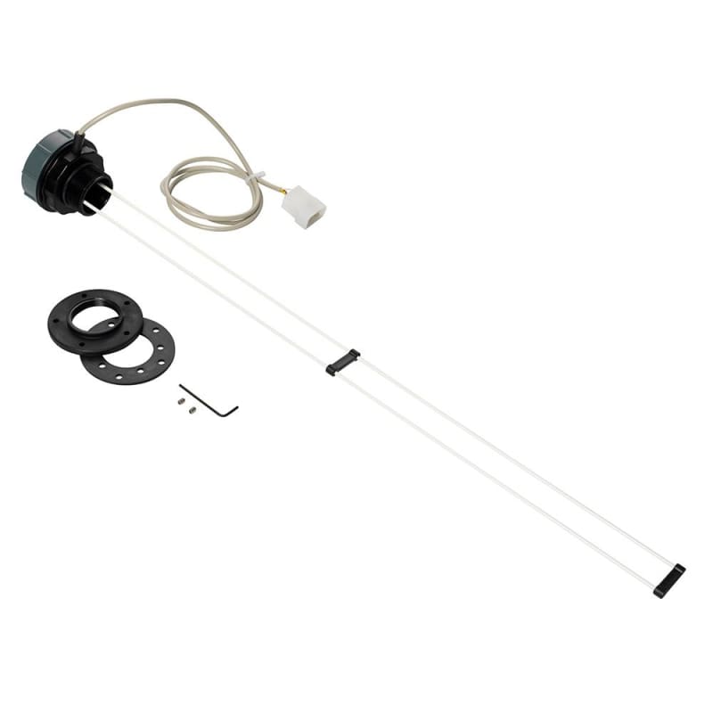 Veratron Fresh Water Level Sensor w/Sealing Kit #930 - 12/24V 4-20mA 600-1200mm Length [N02-240-904] Boat Outfitting, Outfitting | Gauge