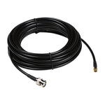 Vesper Antenna Cable f/Cortex V1 M1 [010 - 13269 - 12] Boat Outfitting, Outfitting | Accessories, Brand_Vesper, Restricted From 3rd Party