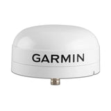 Vesper GA 38 GPS/GLONASS Antenna f/Cortex V1 M1 [010-13305-00] Brand_Vesper, Marine Navigation & Instruments, Instruments | Accessories,
