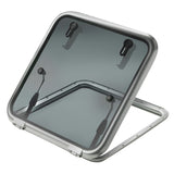 VETUS ALTUS Escape Hatch - OD 23-1/16’ x [ALT5151SL] Brand_VETUS, Marine Hardware, Hardware | Hatches CWR